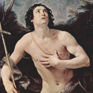 Guido_Reni_040