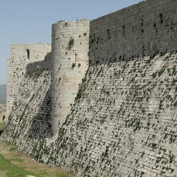 Krak_des_Chevaliers_13