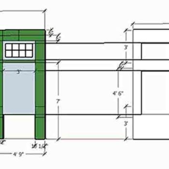 graphics-winodow-measurements-Screen-Shot-2016-04-02-at-7.22.26-AM