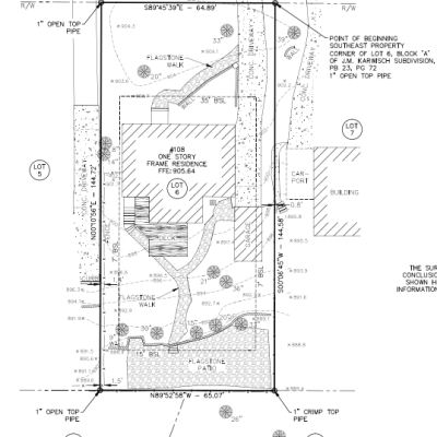 map of land Screen Shot 2015-11-16 at 8.34.22 AM copy 3